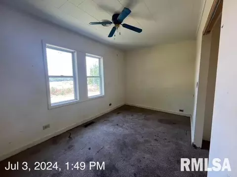 10937 Shadow Rd, Marion, IL 62959 photo 3