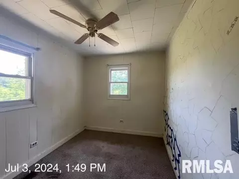 10937 Shadow Rd, Marion, IL 62959 photo 4