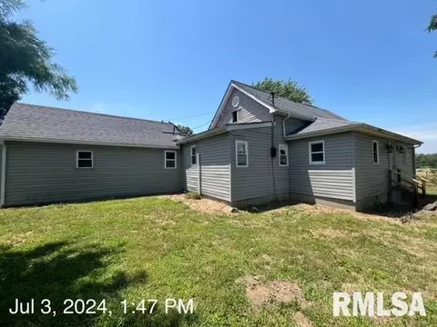10937 Shadow Rd, Marion, IL 62959 photo 2