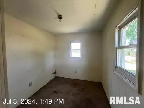 10937 Shadow Rd, Marion, IL 62959 photo 5