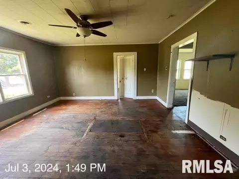 10937 Shadow Rd, Marion, IL 62959 photo 6