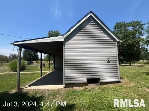 10937 Shadow Rd, Marion, IL 62959 photo 13