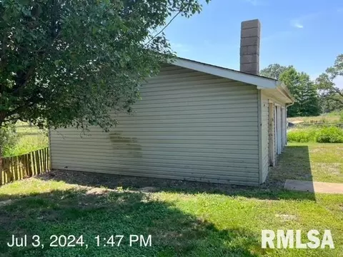 10937 Shadow Rd, Marion, IL 62959 photo 12