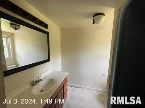 10937 Shadow Rd, Marion, IL 62959 photo 10
