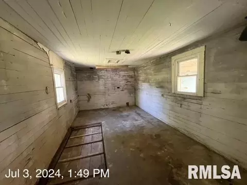 10937 Shadow Rd, Marion, IL 62959 photo 8