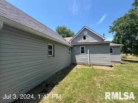 10937 Shadow Rd, Marion, IL 62959 photo 11