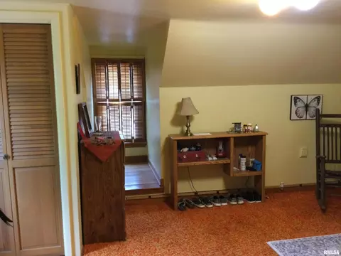108 Oak St, Cobden, IL 62920 photo 10