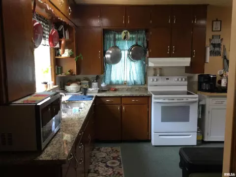 108 Oak St, Cobden, IL 62920 photo 8