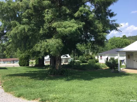 108 Oak St, Cobden, IL 62920 photo 27