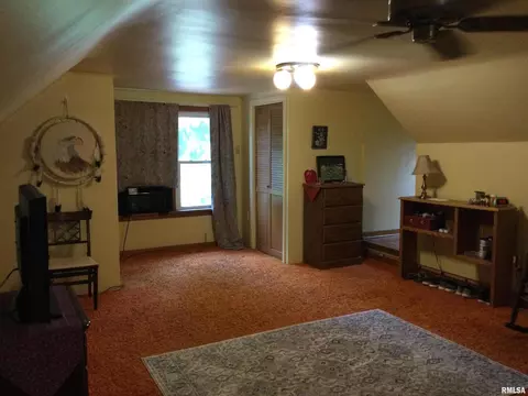108 Oak St, Cobden, IL 62920 photo 9