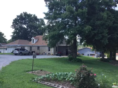 108 Oak St, Cobden, IL 62920 photo 24