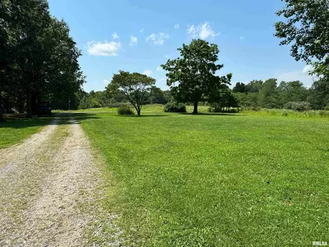 2376 County Road 940 N County Rd, Flora, IL 62839 photo 15