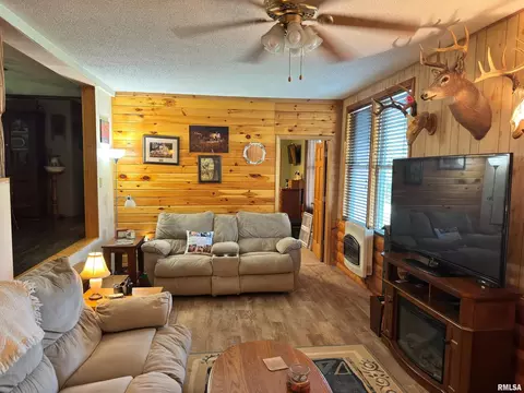 2376 County Road 940 N County Rd, Flora, IL 62839 photo 23