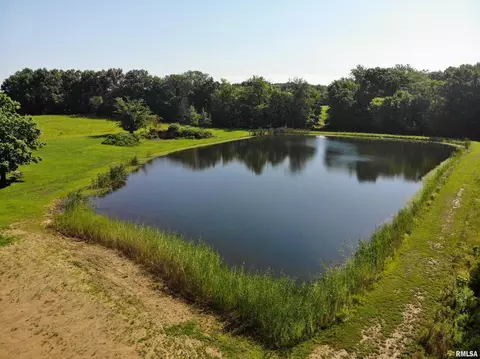 2376 County Road 940 N County Rd, Flora, IL 62839 photo 12