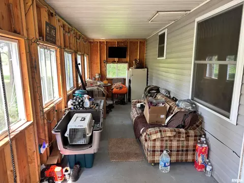 2376 County Road 940 N County Rd, Flora, IL 62839 photo 29