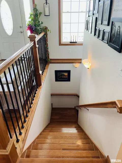 5169 Baker Rd, Salem, IL 62881 photo 42