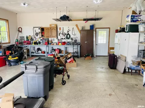 5169 Baker Rd, Salem, IL 62881 photo 56