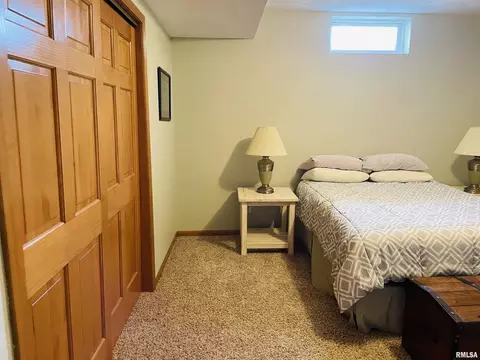 5169 Baker Rd, Salem, IL 62881 photo 51