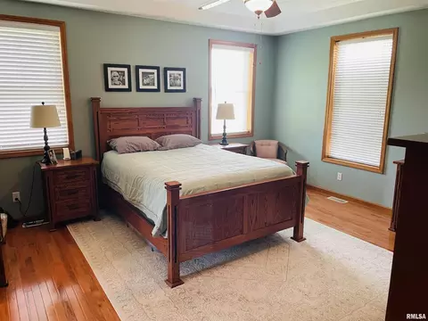 5169 Baker Rd, Salem, IL 62881 photo 39