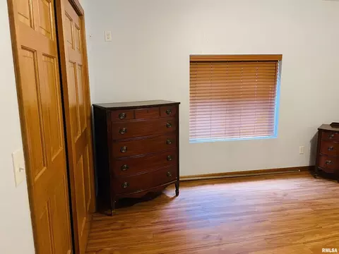5169 Baker Rd, Salem, IL 62881 photo 52