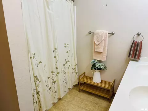 5169 Baker Rd, Salem, IL 62881 photo 49