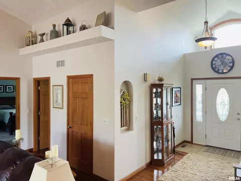 5169 Baker Rd, Salem, IL 62881 photo 28