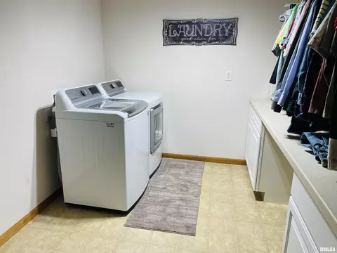5169 Baker Rd, Salem, IL 62881 photo 54
