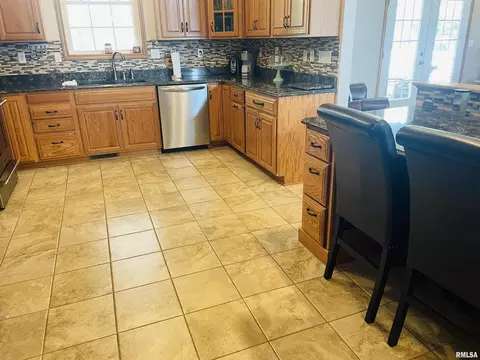 5169 Baker Rd, Salem, IL 62881 photo 33