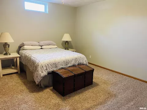 5169 Baker Rd, Salem, IL 62881 photo 50