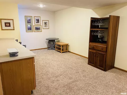 5169 Baker Rd, Salem, IL 62881 photo 44