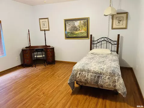 5169 Baker Rd, Salem, IL 62881 photo 53