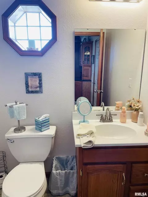 5169 Baker Rd, Salem, IL 62881 photo 41