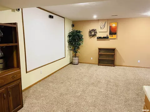5169 Baker Rd, Salem, IL 62881 photo 45