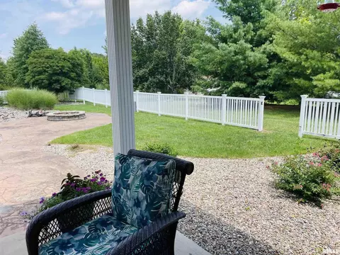 5169 Baker Rd, Salem, IL 62881 photo 25