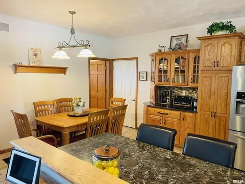 5169 Baker Rd, Salem, IL 62881 photo 32
