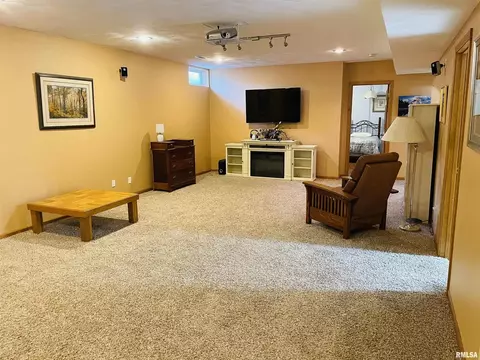 5169 Baker Rd, Salem, IL 62881 photo 46