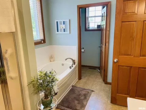 5169 Baker Rd, Salem, IL 62881 photo 34