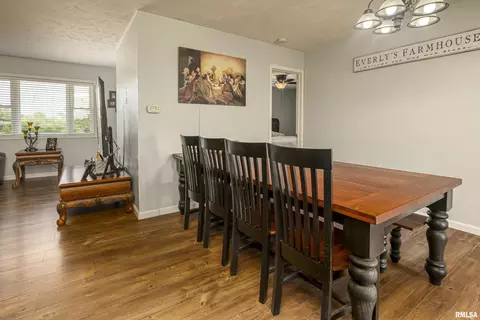 1000 Thunderhawk Rd, Ozark, IL 62972 photo 13