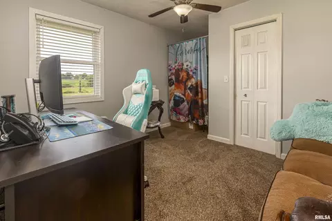 1000 Thunderhawk Rd, Ozark, IL 62972 photo 22