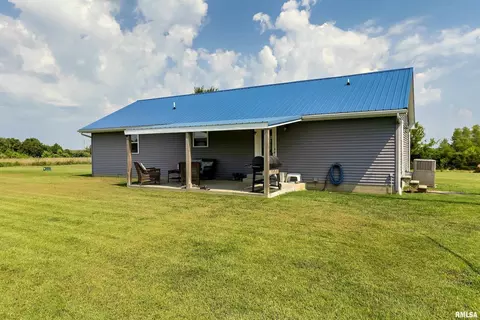 1000 Thunderhawk Rd, Ozark, IL 62972 photo 24