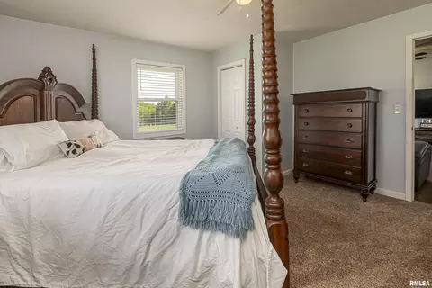 1000 Thunderhawk Rd, Ozark, IL 62972 photo 19