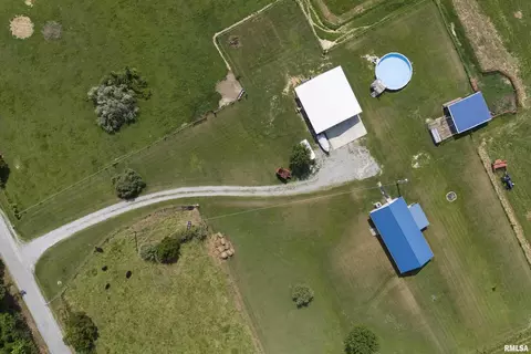 1000 Thunderhawk Rd, Ozark, IL 62972 photo 33