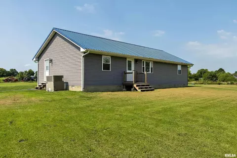 1000 Thunderhawk Rd, Ozark, IL 62972 photo 36