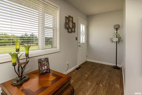 1000 Thunderhawk Rd, Ozark, IL 62972 photo 4