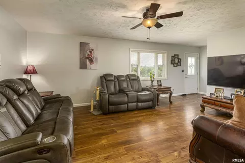 1000 Thunderhawk Rd, Ozark, IL 62972 photo 7