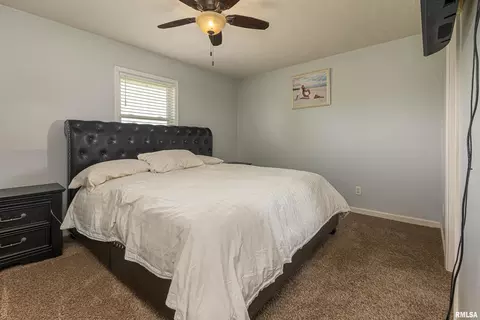 1000 Thunderhawk Rd, Ozark, IL 62972 photo 14