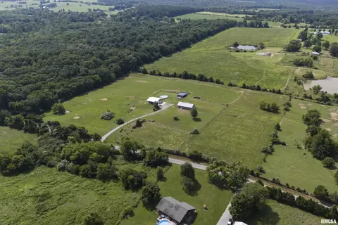 1000 Thunderhawk Rd, Ozark, IL 62972 photo 32