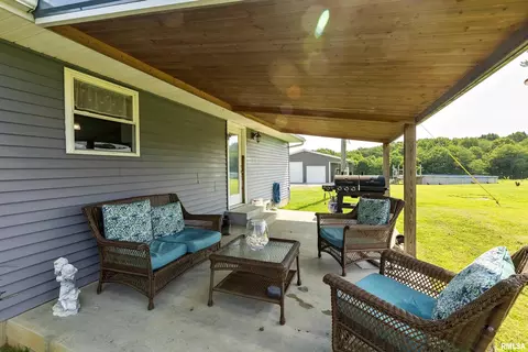 1000 Thunderhawk Rd, Ozark, IL 62972 photo 25