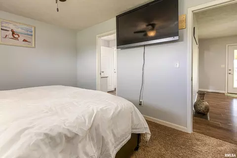 1000 Thunderhawk Rd, Ozark, IL 62972 photo 15