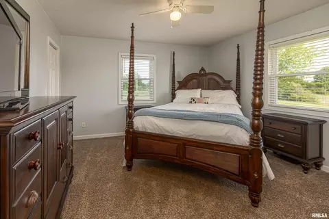 1000 Thunderhawk Rd, Ozark, IL 62972 photo 18